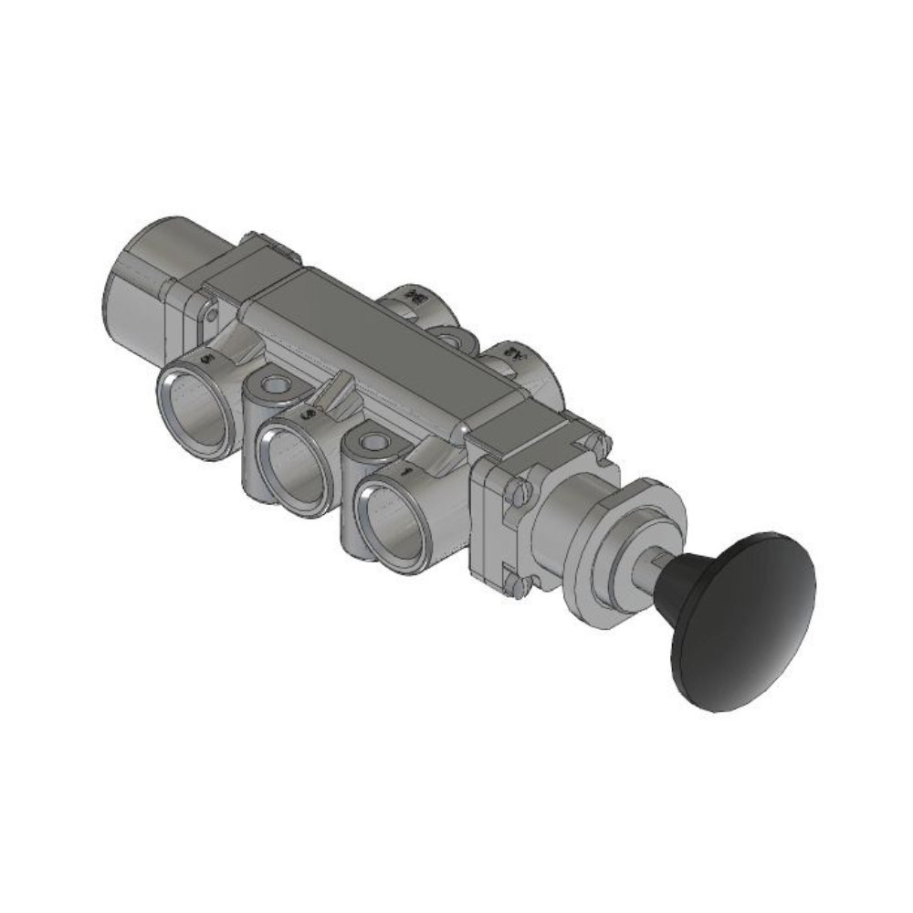 VSI-316