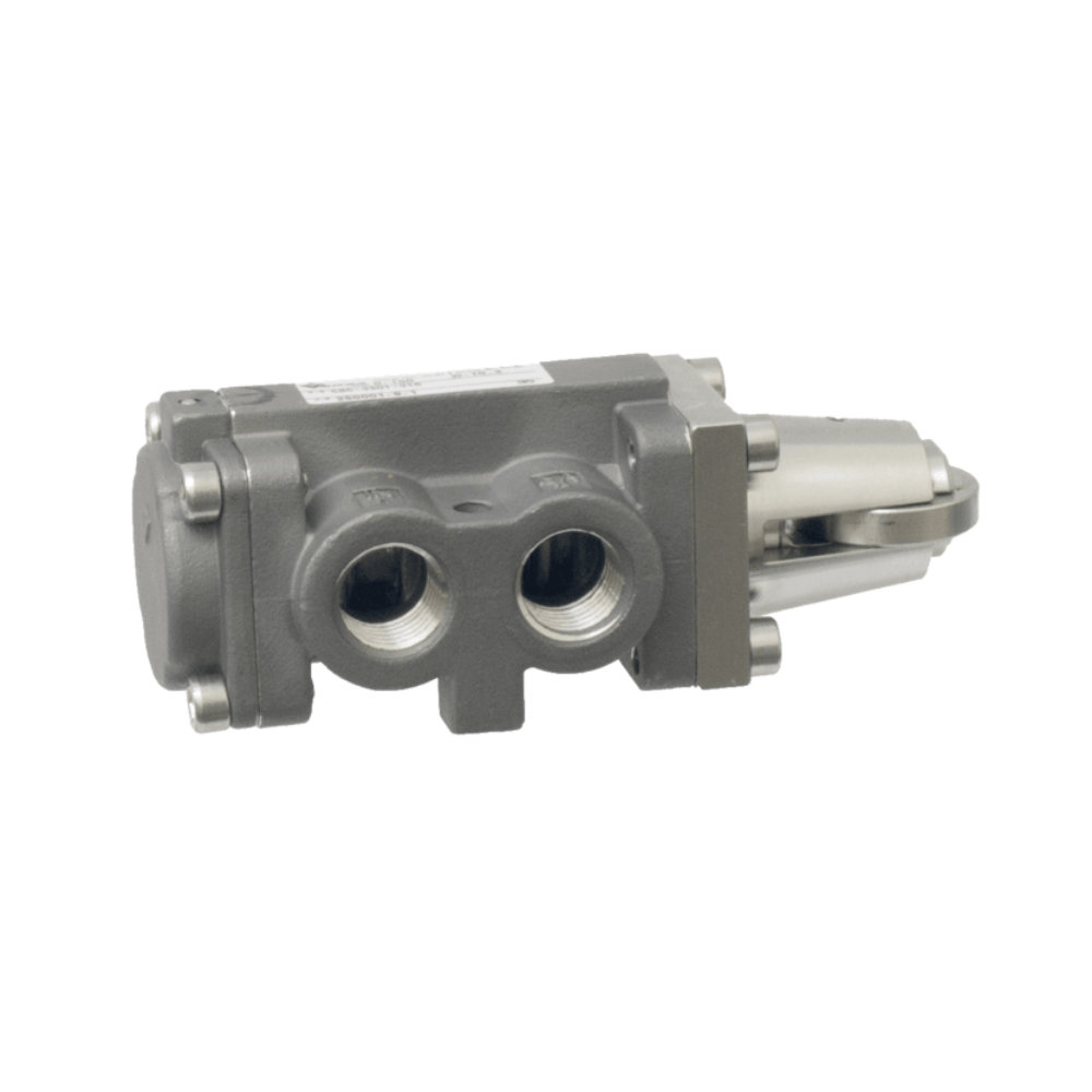 CSC-316