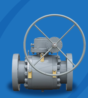 DHVTRUNNION
