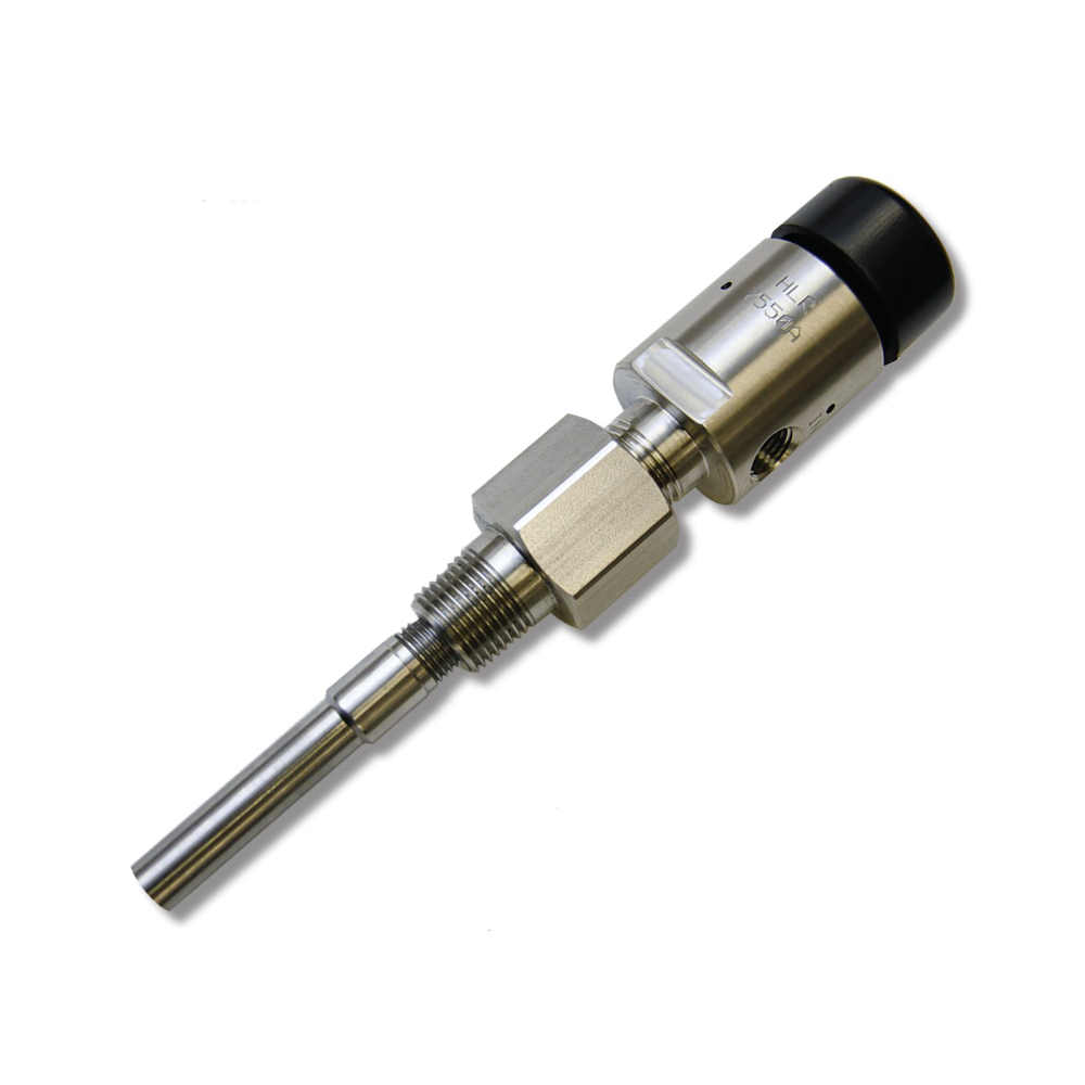 RELÉ DE SONDA DE ARENA