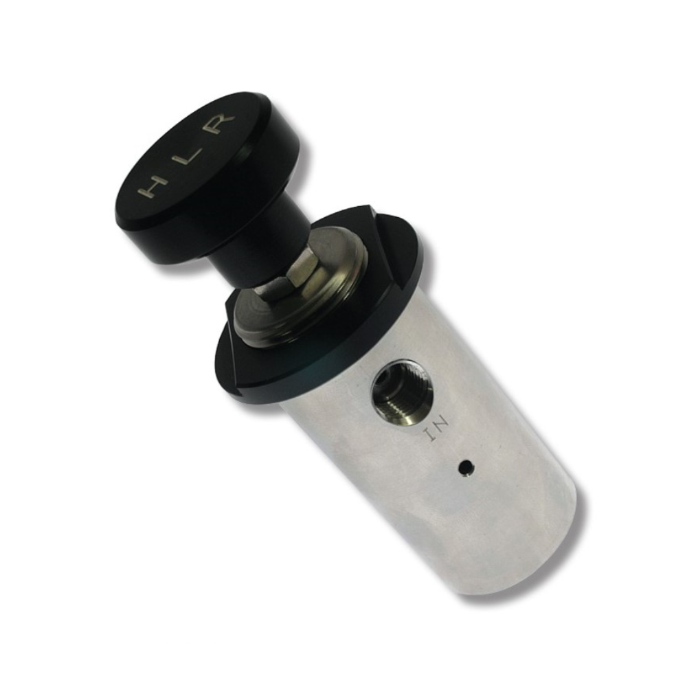 RELÉ NEUMÁTICO DE SONDA DE ARENA