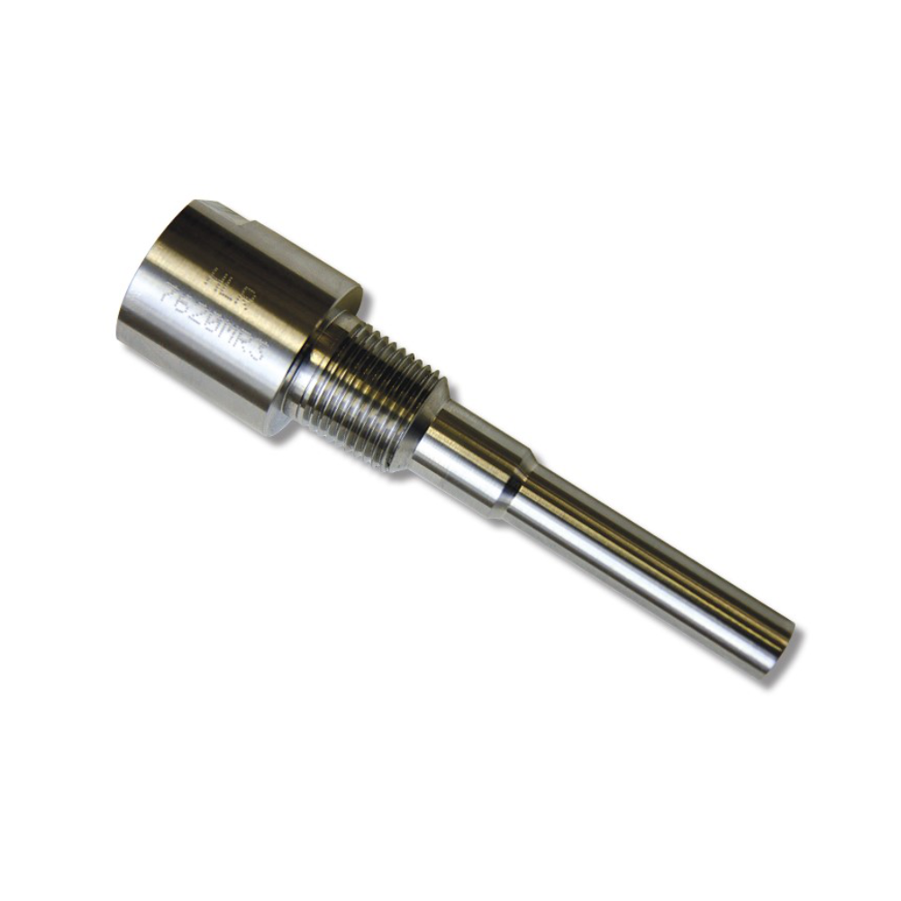 SONDA DE ARENA
