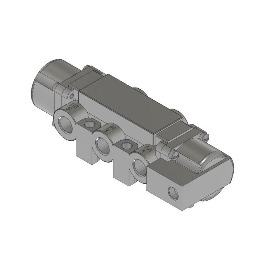 VSP-316