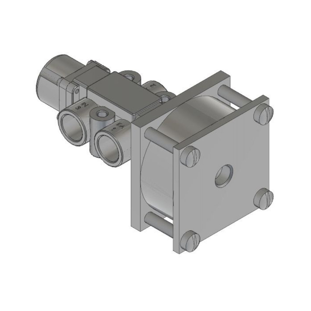 VSW-316