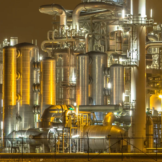 Desktop_Petrochemical