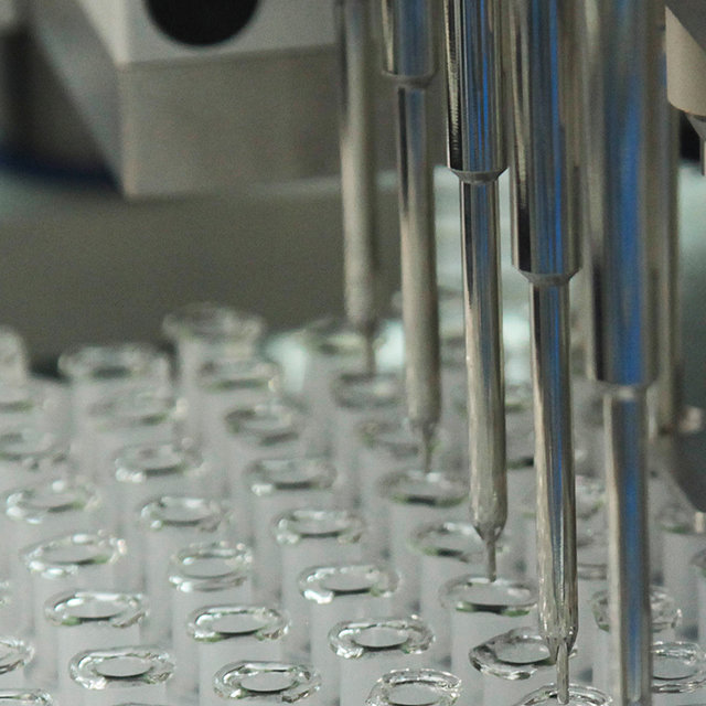 Desktop_pharmaceutical